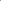 Beige microcement on the floor and wall – a modern interior without joints [PHOTOS]