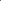 Pandemic home remodeling is booming: try microcement. Colors: FF7001, GR2 [photos]