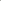 Microcement kit for bathroom tiled walls HYDROFEST - 10m²