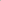 Microcement kit for walls FESTWALL - 15m²