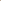 Microcement kit for kitchen backsplash HYDROFEST - 5m²