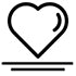 Alt image
