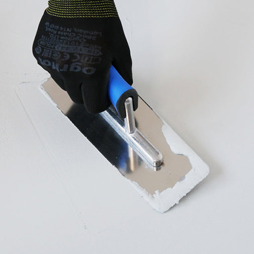 Alt image